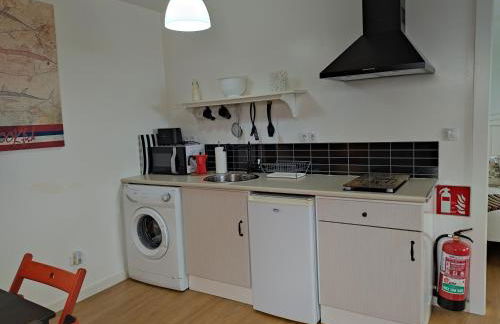 Apartamentos A Palleira - Foto 22