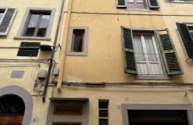 Pitti Urban - Foto 37