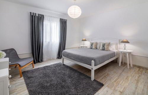 Santa Rita Greenhouse Villas - Photo 32