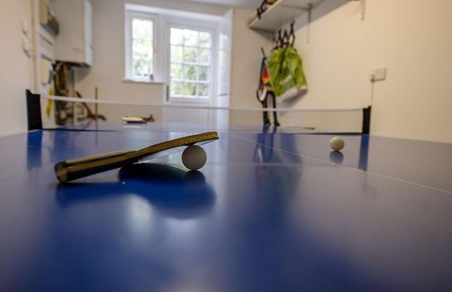 Bluebells Aldeburgh Air Manage Suffolk - Photo 29