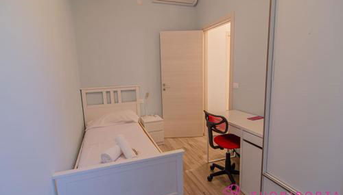 FuoriPorta Affitti Brevi - Casa da Antonella 11 - Foto 2