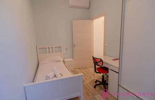 FuoriPorta Affitti Brevi - Casa da Antonella 11 - Foto 2