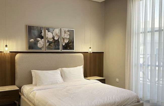 Kease Ar Rabi D8-2 Royal Design GZ15 - Foto 2