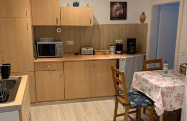 FeWo Meikoe - Foto 27