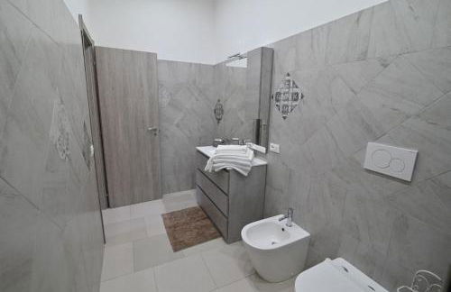 Agriturismo le Fontane - Lago di Bolsena - Foto 25