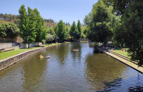 Casa Barroca - Foto 19