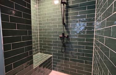 Herzstück Leipzig - Foto 6