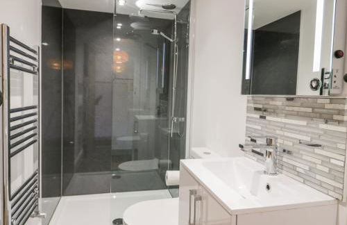 Cefn Nannau - Photo 31