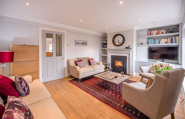 Sea Crest Aldeburgh - Photo 12