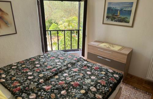 Krk Apartmani Pepina - Photo 79