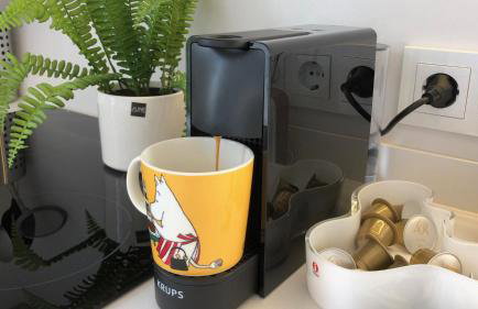 Luxury Villa4you - Foto 38