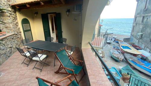 La casa al mare - Foto 4