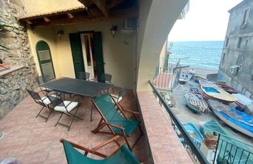 La casa al mare - Foto 4