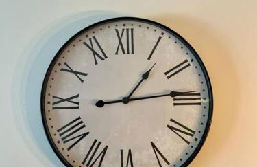 L'Ovalie Appartement T2 CLIMATISÉ et JARDIN - Photo 19