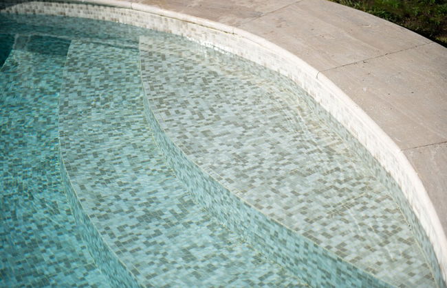 Fattoria Pianetti - Photo 35