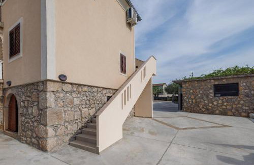 Apartment Ljubi - Foto 26