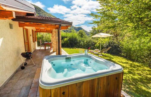 Piccola Valle - Photo 31