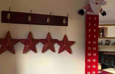 Merril Grove Farm Cottages for larger group stays. - Photo 17