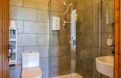 1 Eastdon Cottages - Photo 37