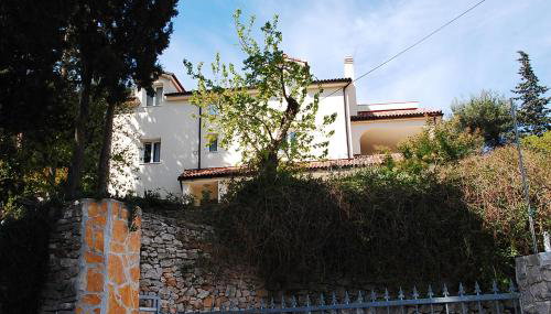 Apartments Marijin Dvor - Foto 2