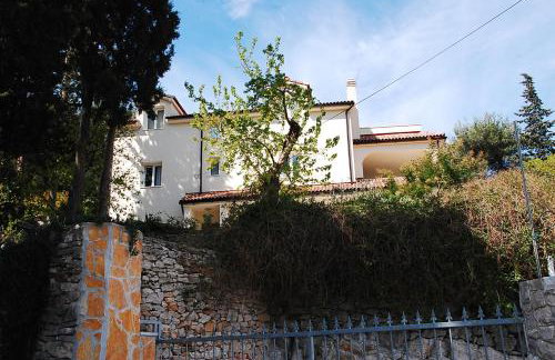 Apartments Marijin Dvor - Photo 2