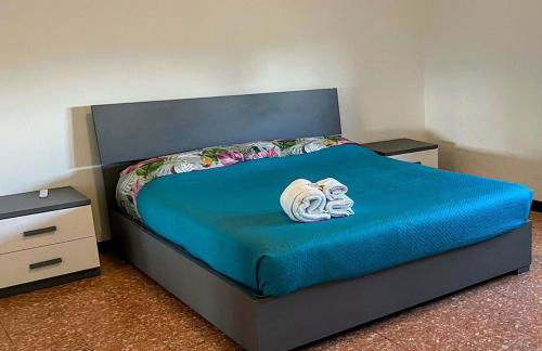 Home La Torre next the station - Foto 6