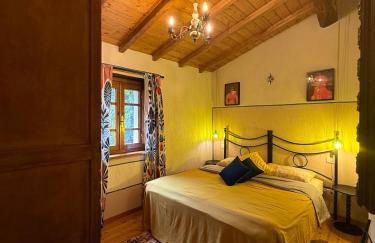 Elanor il Rifugio di Casoli - Photo 17