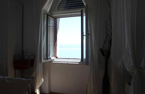 CAPTAIN'S HOUSE Lovran - 4 stars - no neighbors - Photo 36