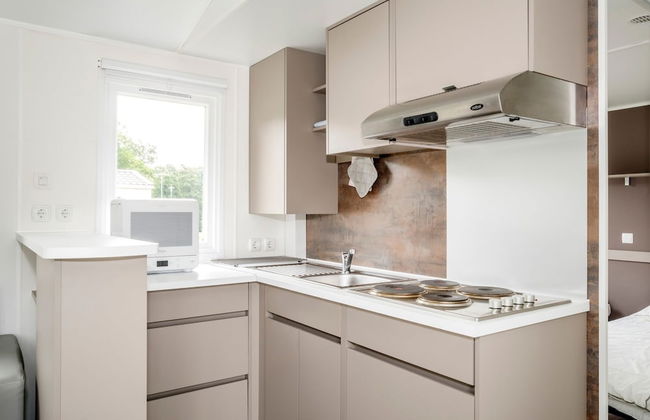 First Camp Röstånga-Söderåsen - Foto 20