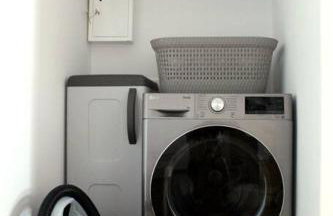 GT Traditional Windmill - Foto 28