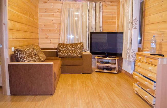 Woods Lake Resort - Foto 38