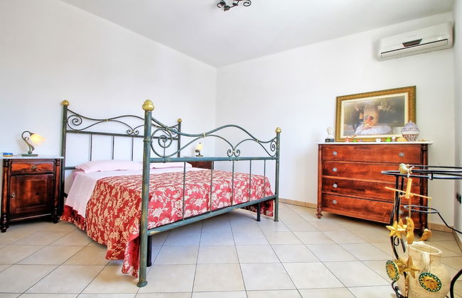 Ada Lovely House - Foto 3