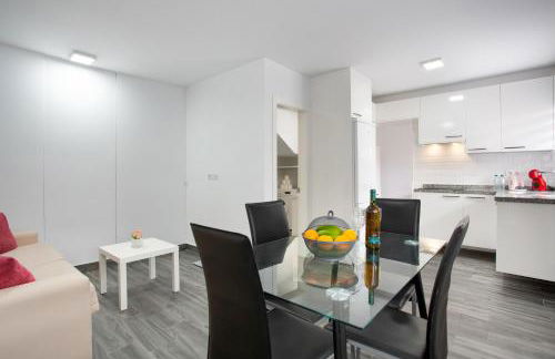 Casa Judit - Foto 15