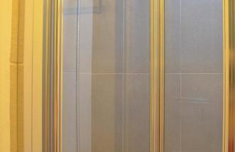 Afroditi's Garden View - Foto 8