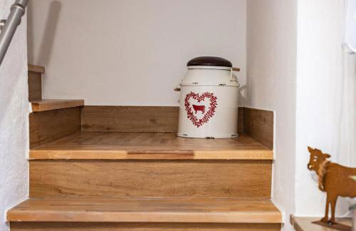 Haus Franz und Haus Antje - Foto 29