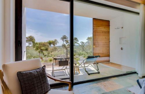 Monte Velho Equo-Resort - Foto 11