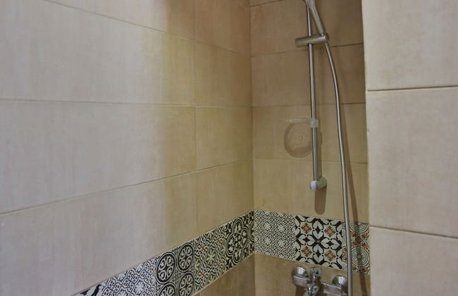 Prime Select point 90 - Foto 32