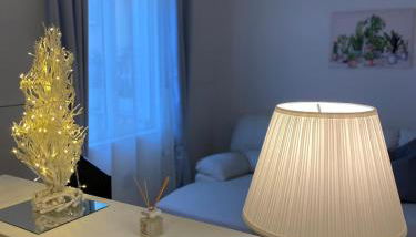 My Suite Fiuggi - Foto 2