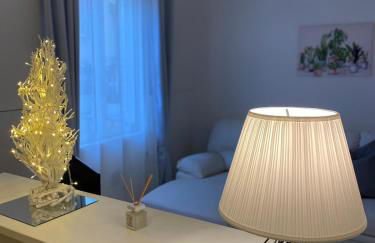 My Suite Fiuggi - Foto 2