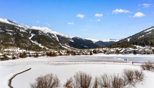 Greens at Copper 217 - Foto 4, Other