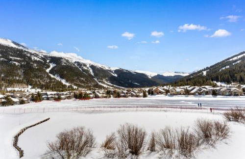 Greens at Copper 315 - Foto 10