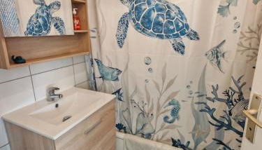 Superbe cocon de 44m2 - Foto 4