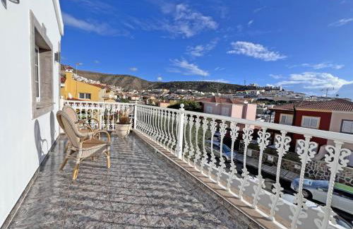 Villa Esmeralda junto al mar - Foto 22