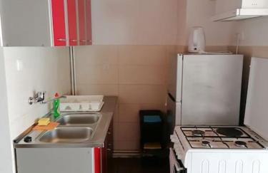 Cozy 1-bdrm apt in Dubec, ideal for work or study - Foto 9