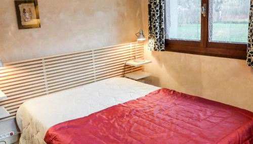 Apartment Maison Novel by Interhome - Photo 2