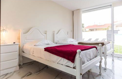 Michel's house - Foto 29