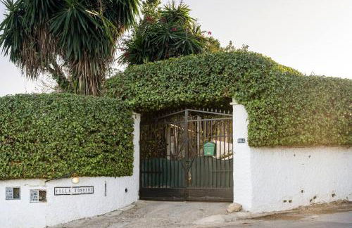 Casa Rosa Longterm Living and Workspace - Foto 22