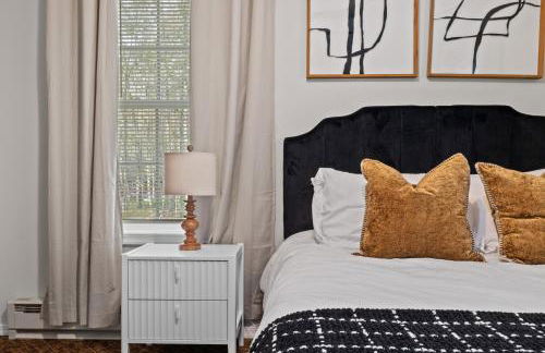 Pocono Lake Escape, includes Golf Cart, Firepit - Foto 26