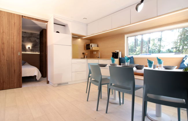 Premium Taos - Photo 6