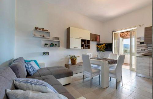 Villetta I Pitosfori - Foto 4